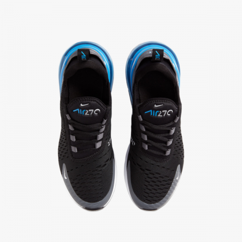 МАРАТОНКИ NIKE AIR MAX 270