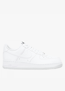 Сникърси NIKE W AIR FORCE 1 07 NEXT NATURE Сникърси NIKE W AIR FORCE 1 07 NEXT NATURE