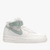 Сникърси NIKE WMNS AIR FORCE 1 07 MID