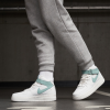 Сникърси NIKE WMNS AIR FORCE 1 07 MID