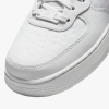 Сникърси NIKE WMNS AIR FORCE 1 07 MID