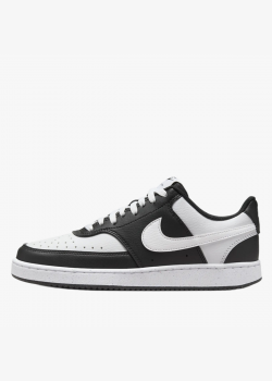 Сникърси W NIKE COURT VISION LO NN