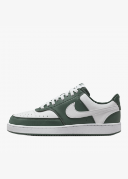 Сникърси NIKE W NIKE COURT VISION LO NN Сникърси NIKE W NIKE COURT VISION LO NN