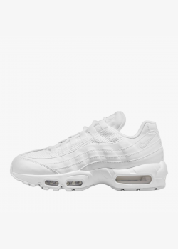 Маратонки NIKE W AIR MAX 95