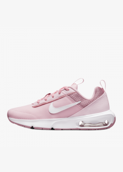 Маратонки NIKE AIR MAX INTRLK LITE BG Маратонки NIKE AIR MAX INTRLK LITE BG