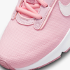 Маратонки NIKE AIR MAX INTRLK LITE BG