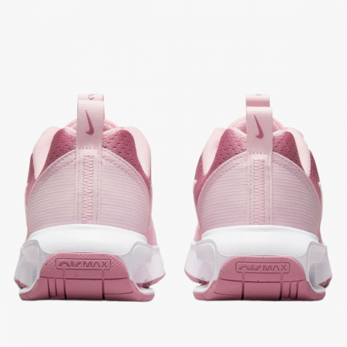 Маратонки NIKE AIR MAX INTRLK LITE BG