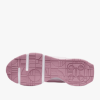 Маратонки NIKE AIR MAX INTRLK LITE BG