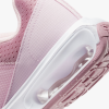 Маратонки NIKE AIR MAX INTRLK LITE BG