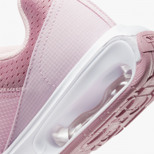 Маратонки NIKE AIR MAX INTRLK LITE BG