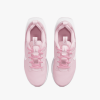 Маратонки NIKE AIR MAX INTRLK LITE BG