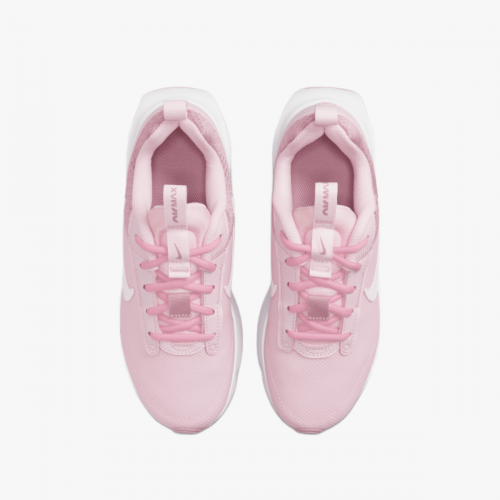 Маратонки NIKE AIR MAX INTRLK LITE BG