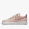 Сникърси NIKE W AIR FORCE 1 07 ESS TRND