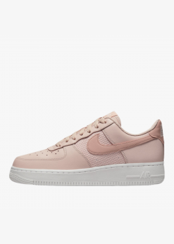 Сникърси NIKE W AIR FORCE 1 07 ESS TRND