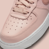 Сникърси NIKE W AIR FORCE 1 07 ESS TRND