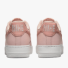 Сникърси NIKE W AIR FORCE 1 07 ESS TRND