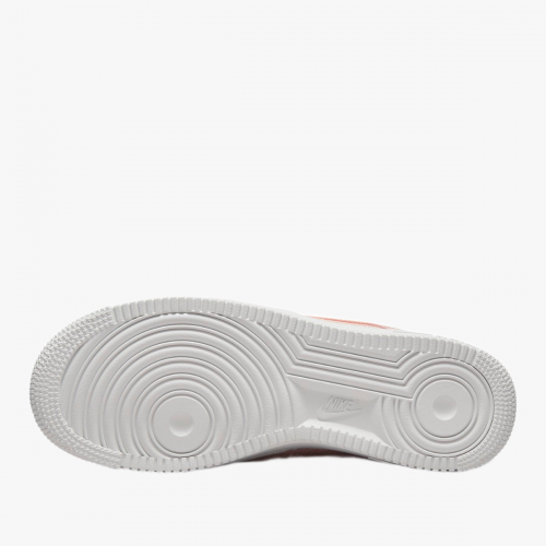 Сникърси NIKE W AIR FORCE 1 07 ESS TRND
