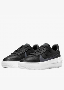 Сникърси NIKE W AF1 PLT.AF.ORM