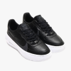 Сникърси NIKE W AF1 PLT.AF.ORM Сникърси NIKE W AF1 PLT.AF.ORM