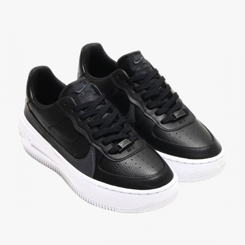 Сникърси NIKE W AF1 PLT.AF.ORM Сникърси NIKE W AF1 PLT.AF.ORM