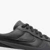 Сникърси NIKE W AF1 PLT.AF.ORM Сникърси NIKE W AF1 PLT.AF.ORM