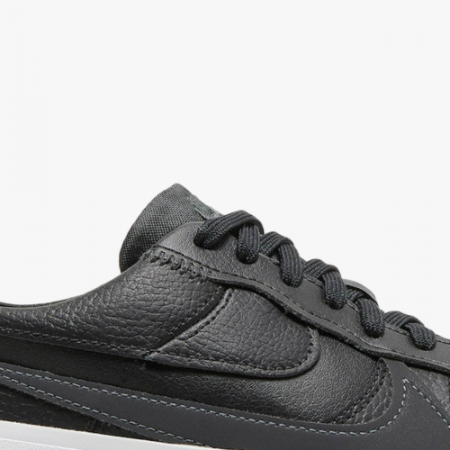 Сникърси NIKE W AF1 PLT.AF.ORM Сникърси NIKE W AF1 PLT.AF.ORM