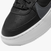 Сникърси NIKE W AF1 PLT.AF.ORM Сникърси NIKE W AF1 PLT.AF.ORM