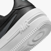 Сникърси NIKE W AF1 PLT.AF.ORM Сникърси NIKE W AF1 PLT.AF.ORM
