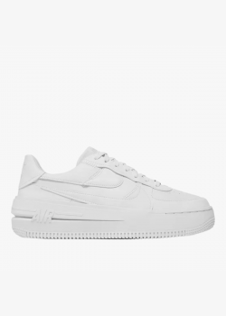 Сникърси NIKE W AF1 PLT.AF.ORM