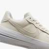 Сникърси NIKE W AF1 PLT.AF.ORM