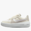 Сникърси NIKE W AF1 PLT.AF.ORM