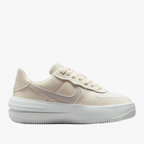 Сникърси NIKE W AF1 PLT.AF.ORM