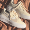 Сникърси NIKE W AF1 PLT.AF.ORM