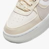 Сникърси NIKE W AF1 PLT.AF.ORM