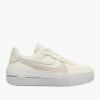 Сникърси NIKE W AF1 PLT.AF.ORM