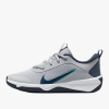Маратонки NIKE OMNI MULTI-COURT (GS)