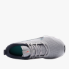 Маратонки NIKE OMNI MULTI-COURT (GS)