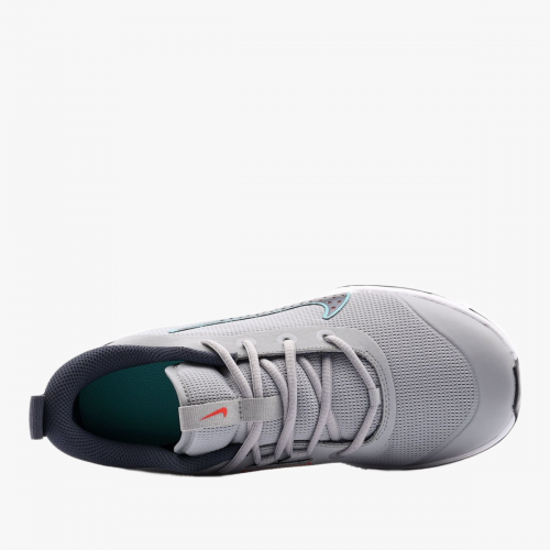 Маратонки NIKE OMNI MULTI-COURT (GS)
