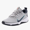Маратонки NIKE OMNI MULTI-COURT (GS)