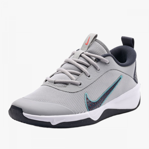 Маратонки NIKE OMNI MULTI-COURT (GS)