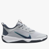 Маратонки NIKE OMNI MULTI-COURT (GS)