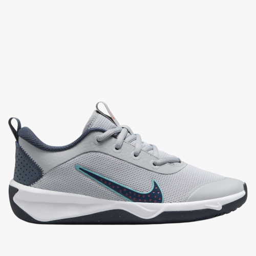 Маратонки NIKE OMNI MULTI-COURT (GS)