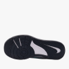 Маратонки NIKE OMNI MULTI-COURT (GS)