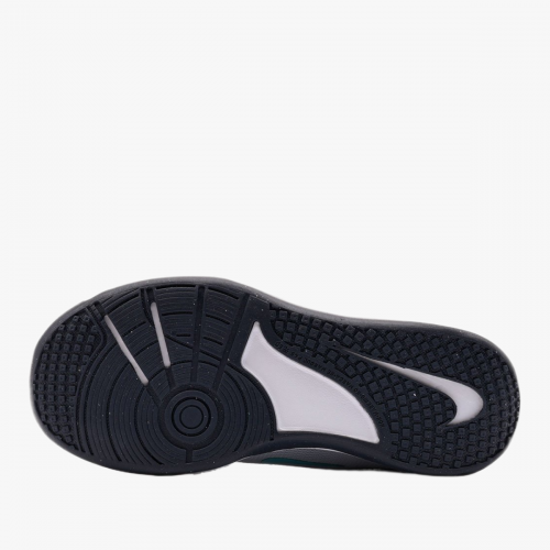 Маратонки NIKE OMNI MULTI-COURT (GS)