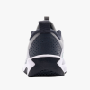 Маратонки NIKE OMNI MULTI-COURT (GS)