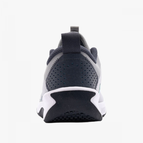 Маратонки NIKE OMNI MULTI-COURT (GS)