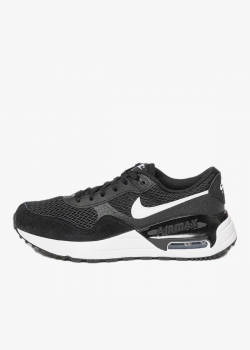 МАРАТОНКИ AIR MAX SYSTM BG