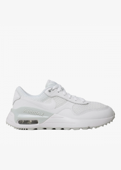 МАРАТОНКИ NIKE AIR MAX SYSTM BG МАРАТОНКИ NIKE AIR MAX SYSTM BG