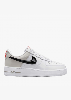 Сникърси NIKE W AIR FORCE 1 '07 ESS SNKR