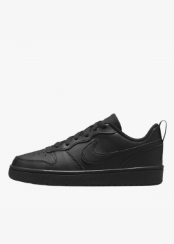 МАРАТОНКИ NIKE COURT BOROUGH LOW RECRAFT BG